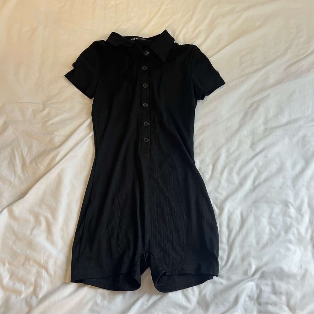 3/$20 shein romper